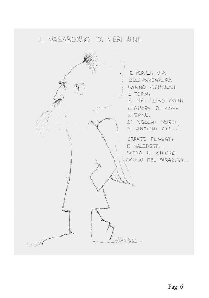 pag6